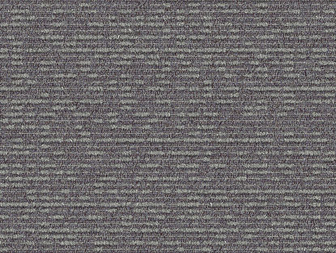 Sashiko Stitch - 106618 Sugilite